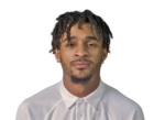 https://img.zhizhuzhibot.com.cn/img/basketball/player/9c62ce28b4d5dcf715b095175f9c3aa9.png