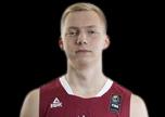 https://img.zhizhuzhibot.com.cn/img/basketball/player/9c718f9d4d0bd29fea111cdf1eeab0d6.png