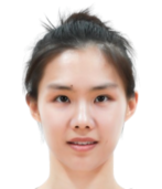 https://img.zhizhuzhibot.com.cn/img/basketball/player/9c7e536278c9656a9c94fe5142faa41a.png