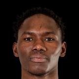 https://img.zhizhuzhibot.com.cn/img/basketball/player/9c8af21084c3f8fad65776a51ba7f06c.png