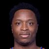 https://img.zhizhuzhibot.com.cn/img/basketball/player/9c8d7ed04e3588c1676910dbb0348233.png