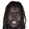 https://img.zhizhuzhibot.com.cn/img/basketball/player/9ca483294efec6b1b20d12fdce4a58ca.png