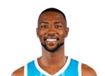 https://img.zhizhuzhibot.com.cn/img/basketball/player/9cad9a2febef85d7862090a160b06057.png