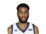https://img.zhizhuzhibot.com.cn/img/basketball/player/9cae8c05660fe6730e6cfbd294aa30a2.png