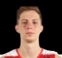 https://img.zhizhuzhibot.com.cn/img/basketball/player/9cb5327bc29ef0f65b31e86809f78e5d.png