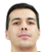 https://img.zhizhuzhibot.com.cn/img/basketball/player/9cc48741f6e7a1157299af7de2f9b76a.png