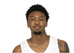 https://img.zhizhuzhibot.com.cn/img/basketball/player/9cd7119662c3dc1c382fa59c675509a6.png