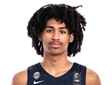 https://img.zhizhuzhibot.com.cn/img/basketball/player/9cda898bb91e2a5b3104dcb122ea4663.png