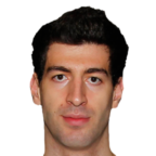 https://img.zhizhuzhibot.com.cn/img/basketball/player/9ced58a94c3d5f9332c10c7f5ac59a5a.png