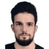https://img.zhizhuzhibot.com.cn/img/basketball/player/9cf550360979d1b05d05dafc052add53.jpg