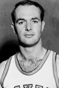 https://img.zhizhuzhibot.com.cn/img/basketball/player/9cf5c8d3e05b632ce2b3853290625837.png