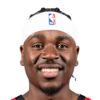 https://img.zhizhuzhibot.com.cn/img/basketball/player/9d0199e308129624940a656c2efee689.png