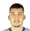 https://img.zhizhuzhibot.com.cn/img/basketball/player/9d089f47d994120d4ab2867c84ea16c7.png