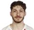 https://img.zhizhuzhibot.com.cn/img/basketball/player/9d1daee9567f9714803be8e4f4b9595c.png