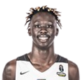 https://img.zhizhuzhibot.com.cn/img/basketball/player/9d2292b07426b5c2fe7bcad19a0e221f.png