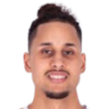 https://img.zhizhuzhibot.com.cn/img/basketball/player/9d34210051239528869962031dbf3527.png