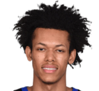 https://img.zhizhuzhibot.com.cn/img/basketball/player/9d3571a13fad2ab5dee8e15658ebbeff.png