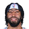 https://img.zhizhuzhibot.com.cn/img/basketball/player/9d3b10c99d15b84f4e948ee0d0ff06b4.png