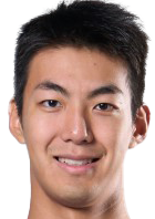https://img.zhizhuzhibot.com.cn/img/basketball/player/9d4d4a2d1b076bd9e5e6ab27a93e8e7e.png
