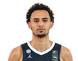 https://img.zhizhuzhibot.com.cn/img/basketball/player/9d4e8a6c69fb2a1f93190ae4da7c1084.png