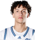 https://img.zhizhuzhibot.com.cn/img/basketball/player/9d53861c5396eb844cd2d87d571ce263.png