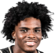 https://img.zhizhuzhibot.com.cn/img/basketball/player/9d5a91f3adfc9fd13249068c221894dc.png