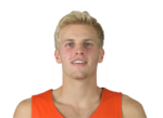 https://img.zhizhuzhibot.com.cn/img/basketball/player/9d5f4ad395b88da058b60dd4c89cc9c5.png