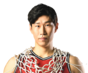 https://img.zhizhuzhibot.com.cn/img/basketball/player/9d639ac18d01258d6090ba30be8cccd5.png