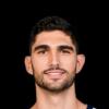https://img.zhizhuzhibot.com.cn/img/basketball/player/9d6793a1237cd49bea30cb12bd00b4ef.png