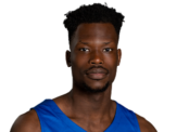 https://img.zhizhuzhibot.com.cn/img/basketball/player/9d6d91095ab8f8ec087b9f595f002855.png