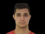 https://img.zhizhuzhibot.com.cn/img/basketball/player/9d9b4ad05c7877d678ef431d7917aef5.png