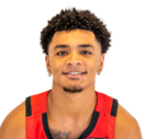 https://img.zhizhuzhibot.com.cn/img/basketball/player/9db54b23ea7f04ff82cf5c402b428c15.png