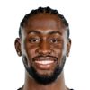 https://img.zhizhuzhibot.com.cn/img/basketball/player/9dbcdaa466856179f53bdf8c45fc1227.png