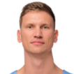 https://img.zhizhuzhibot.com.cn/img/basketball/player/9dc867838ff0bd00c1a184f7ef21fdea.png