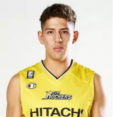 https://img.zhizhuzhibot.com.cn/img/basketball/player/9dcb891172a60a887f3bde7535a06af6.png