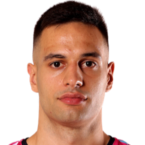 https://img.zhizhuzhibot.com.cn/img/basketball/player/9df6b0ec5580ff793f0d6398a62e0789.png