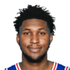https://img.zhizhuzhibot.com.cn/img/basketball/player/9df7be055a416379a04a3f155df5c7ac.png