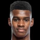 https://img.zhizhuzhibot.com.cn/img/basketball/player/9dfb3c6c683c8253640104484bad1979.png