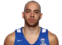 https://img.zhizhuzhibot.com.cn/img/basketball/player/9dfb52b2419d82e45fa9baf2a92d7bb9.png