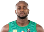 https://img.zhizhuzhibot.com.cn/img/basketball/player/9e036c00f4ad1eacd7a651e4df015f5e.png