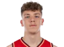 https://img.zhizhuzhibot.com.cn/img/basketball/player/9e045b466a20d63dd4feda6b362f0c93.png