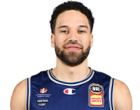 https://img.zhizhuzhibot.com.cn/img/basketball/player/9e0ab77166ebd447547f2eb832fafdc6.png