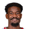 https://img.zhizhuzhibot.com.cn/img/basketball/player/9e1619f9a1423a77257e616f0c9c1c7d.png