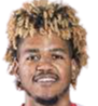 https://img.zhizhuzhibot.com.cn/img/basketball/player/9e39c191a2799d6cd149844bea54a824.png