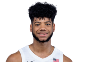 https://img.zhizhuzhibot.com.cn/img/basketball/player/9e3abec8c3d5dd80829fc1a28697431a.png