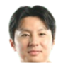 https://img.zhizhuzhibot.com.cn/img/basketball/player/9e6e593855a69880c4bdb55a3851319a.png