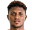 https://img.zhizhuzhibot.com.cn/img/basketball/player/9e7417abe9206fa2c8fb812a6e6d9d90.png