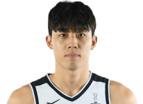 https://img.zhizhuzhibot.com.cn/img/basketball/player/9e953d6af4235ae14c01fd0607abab32.png