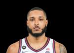 https://img.zhizhuzhibot.com.cn/img/basketball/player/9e9f6a681a197ecb6c3830d2f7b818cf.png