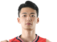 https://img.zhizhuzhibot.com.cn/img/basketball/player/9ea3c4547f7b18d9e126f2f952996b9f.png